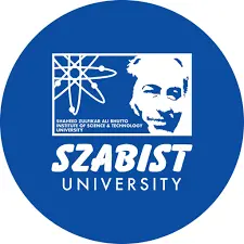 SZABEST
